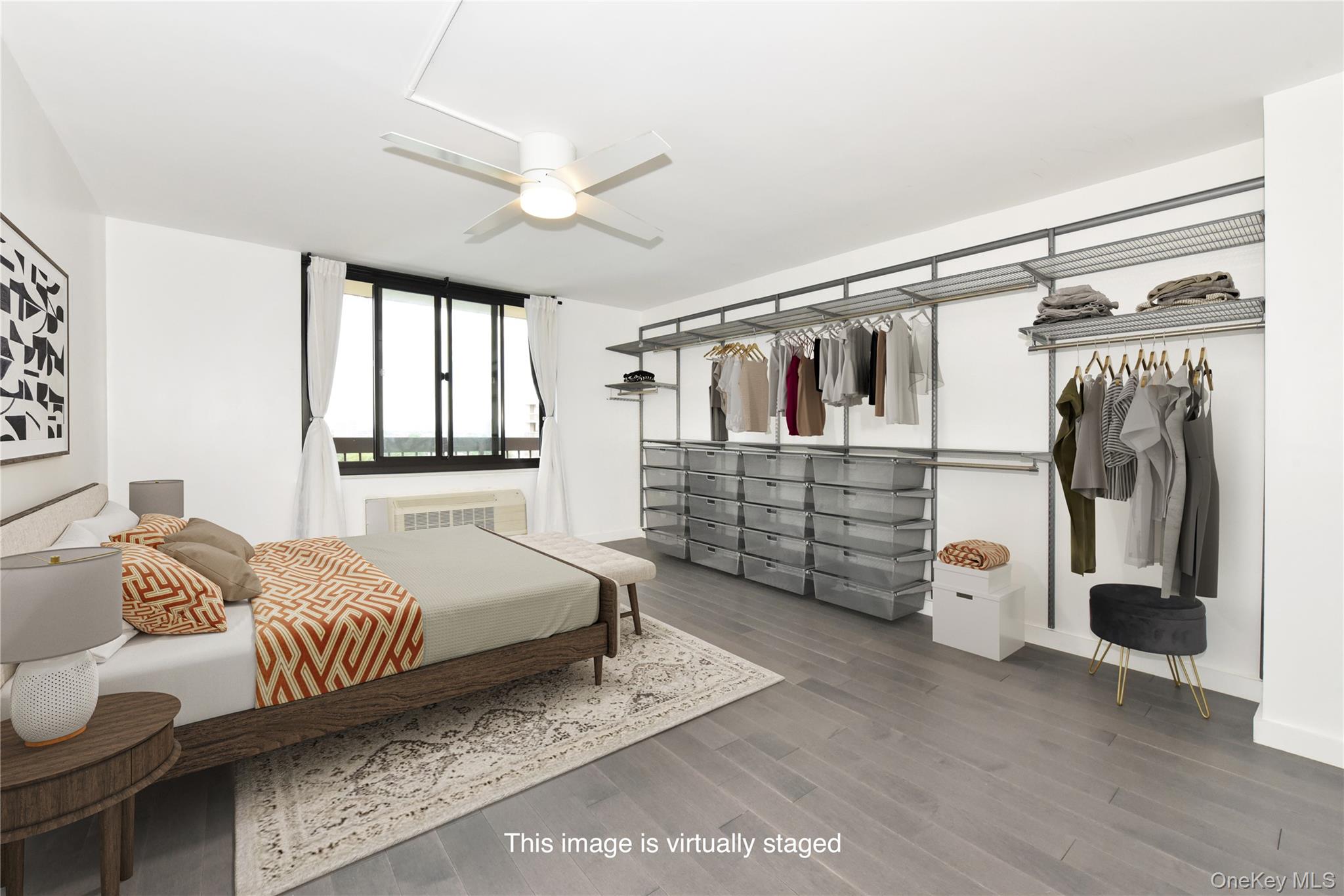 #9 photo, 152-18 Union Turnpike, クイーンズ区 Flushing , NY 11367