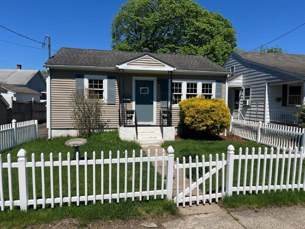 #1 photo, 4 Harold Street, 紐約州 Port Jervis , NY 12771