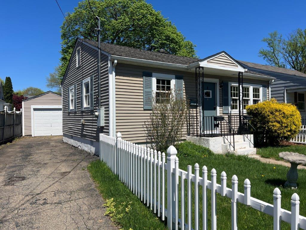 #10 photo, 4 Harold Street, Port Jervis , NY 12771