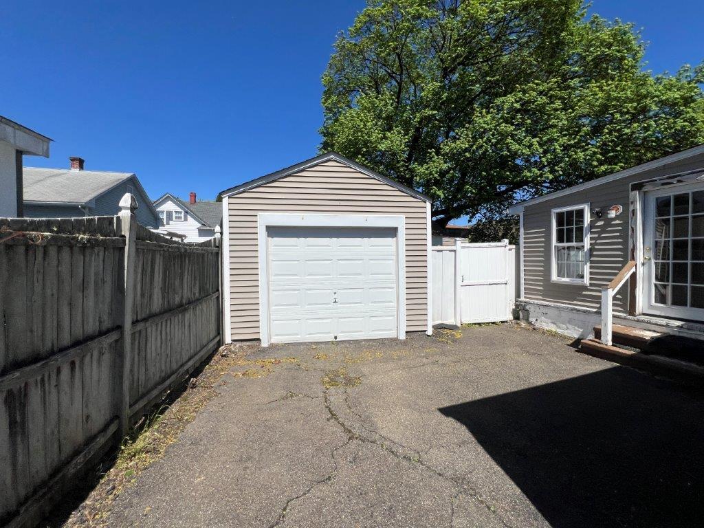 #11 photo, 4 Harold Street, Port Jervis , NY 12771