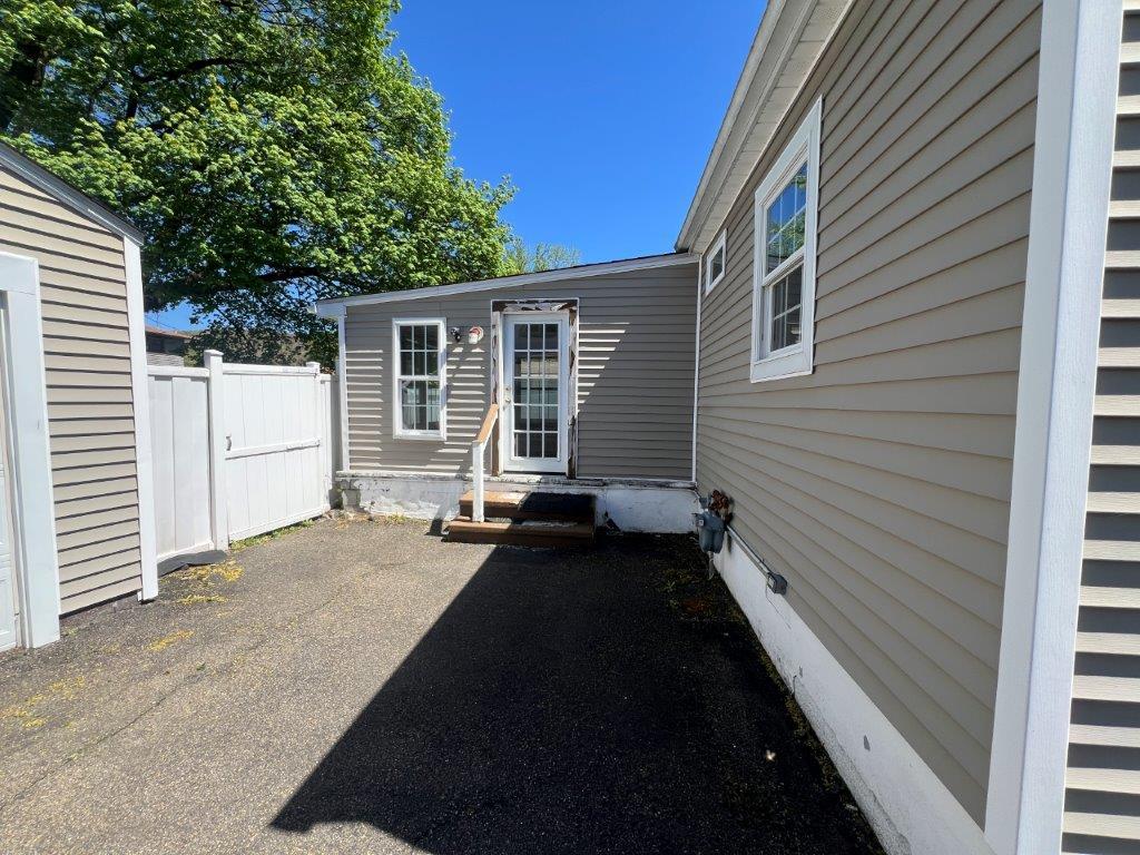 #12 photo, 4 Harold Street, Port Jervis , NY 12771