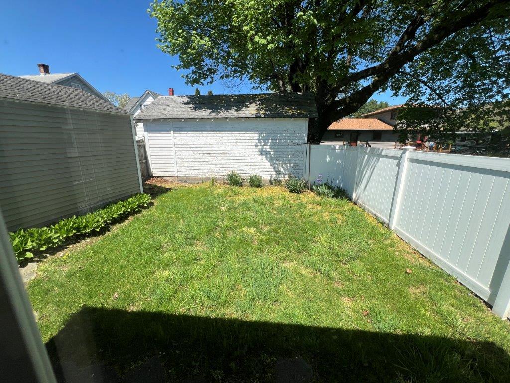 #13 photo, 4 Harold Street, Port Jervis , NY 12771