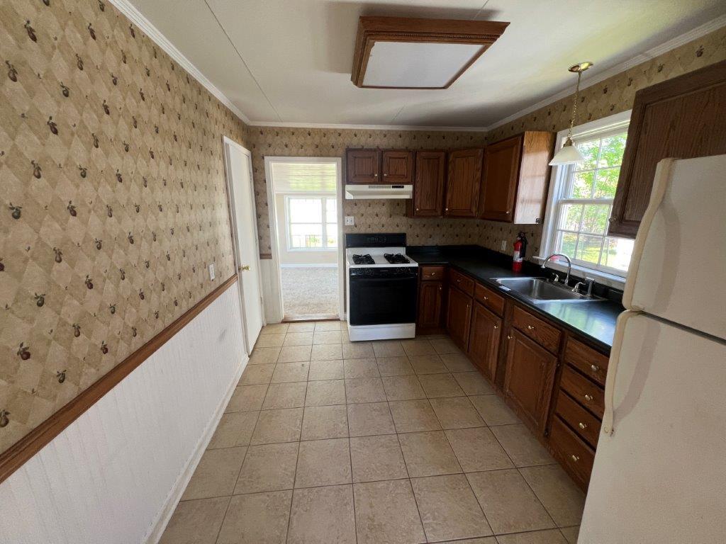 #2 photo, 4 Harold Street, Port Jervis , NY 12771