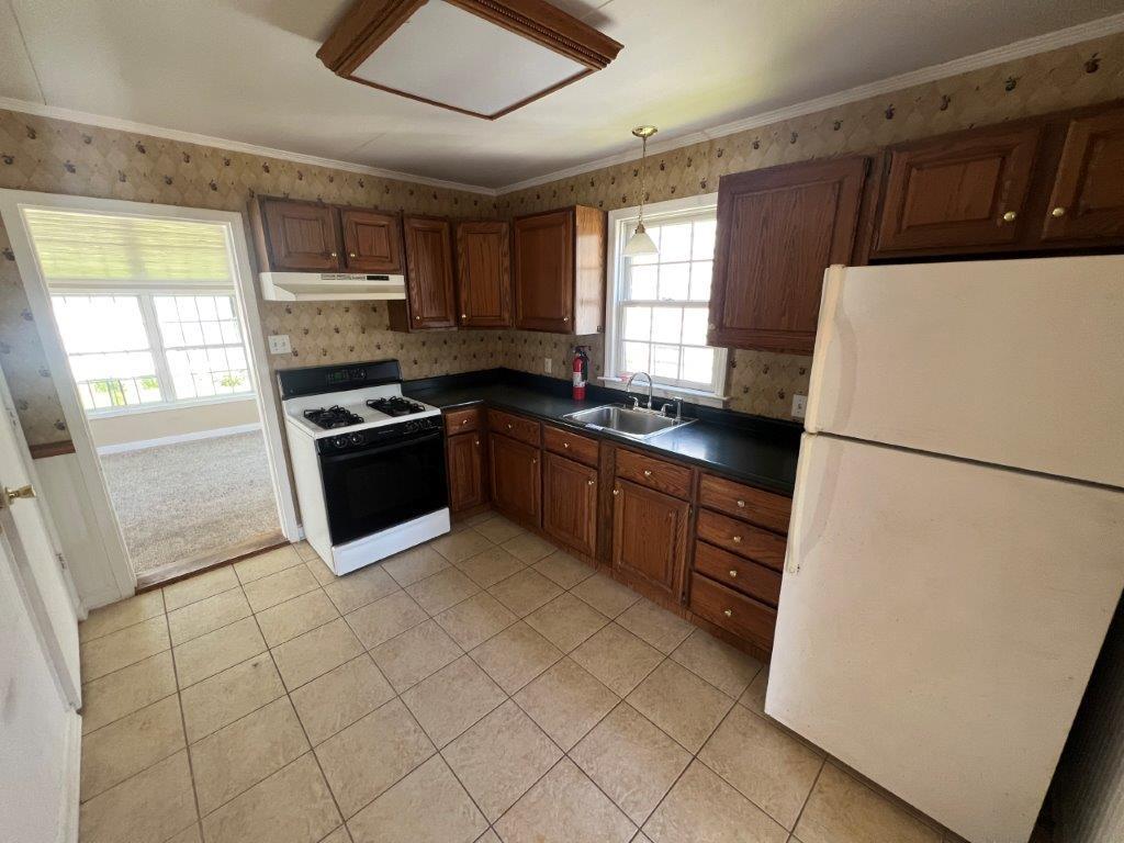 #3 photo, 4 Harold Street, Port Jervis , NY 12771