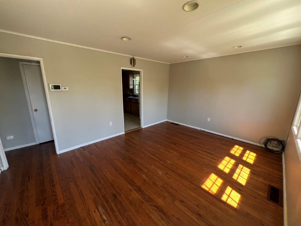 #4 photo, 4 Harold Street, Port Jervis , NY 12771