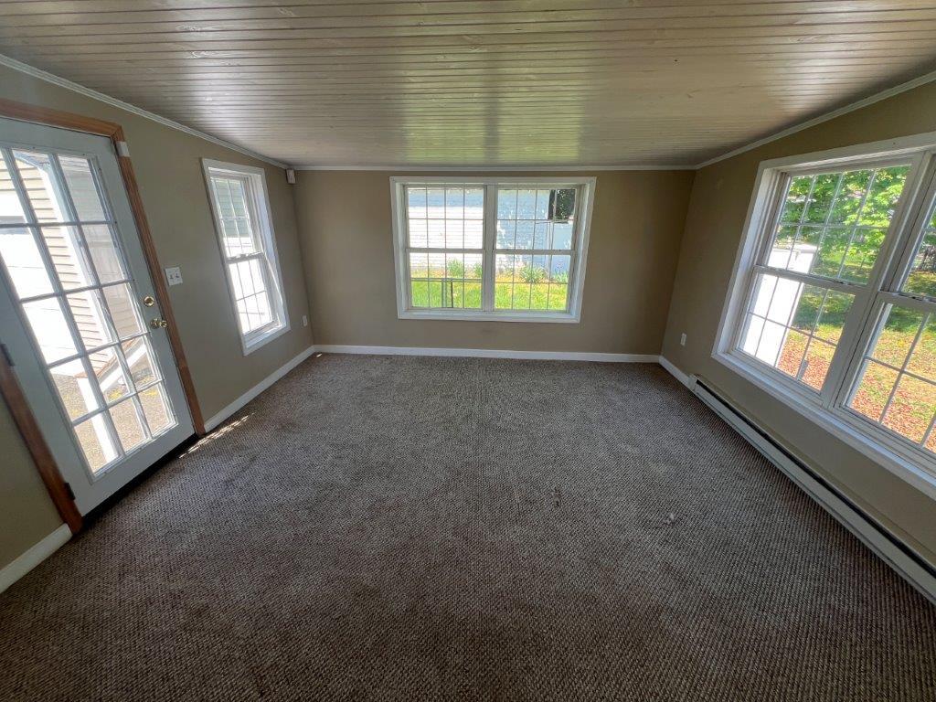 #5 photo, 4 Harold Street, Port Jervis , NY 12771