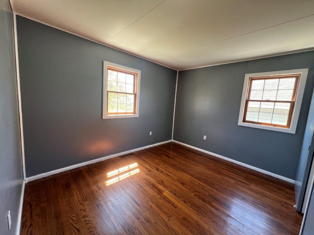 #6 photo, 4 Harold Street, Port Jervis , NY 12771