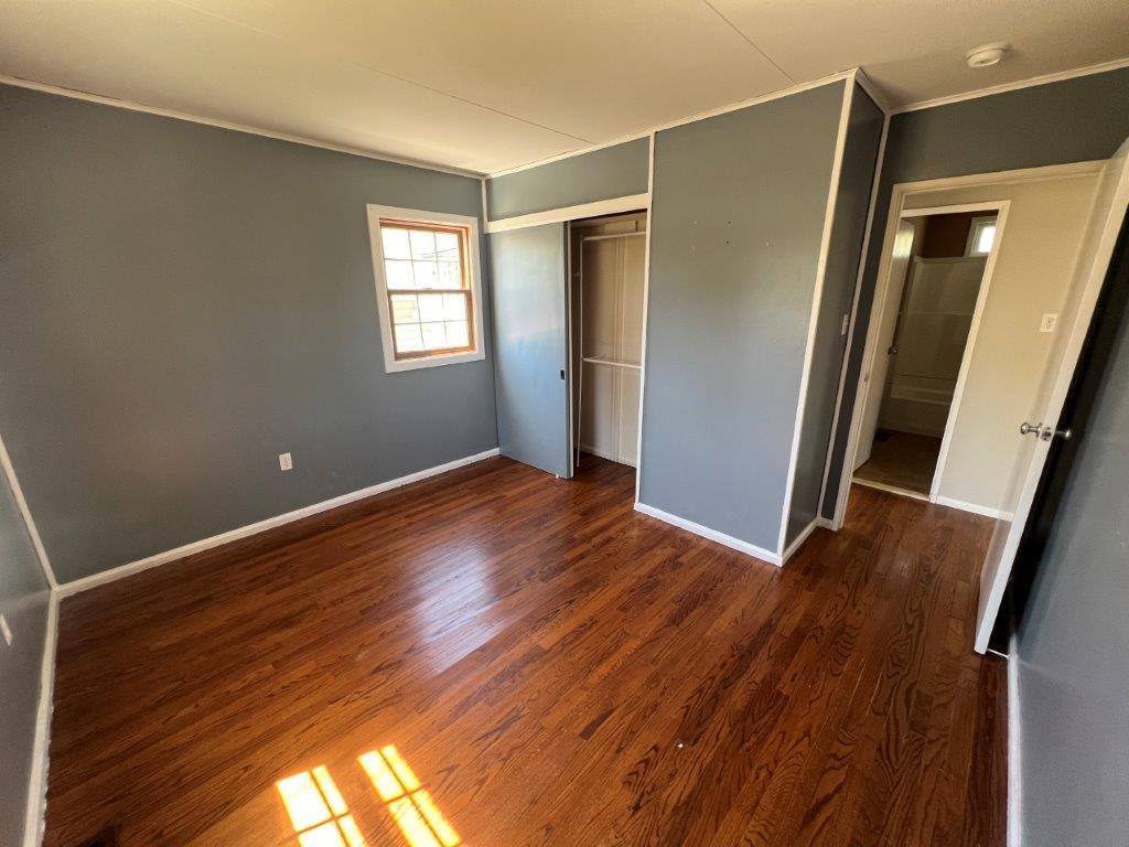 #7 photo, 4 Harold Street, Port Jervis , NY 12771