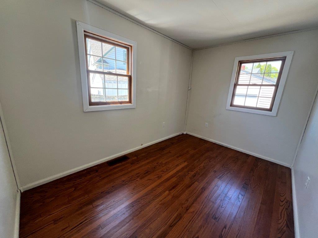 #8 photo, 4 Harold Street, Port Jervis , NY 12771