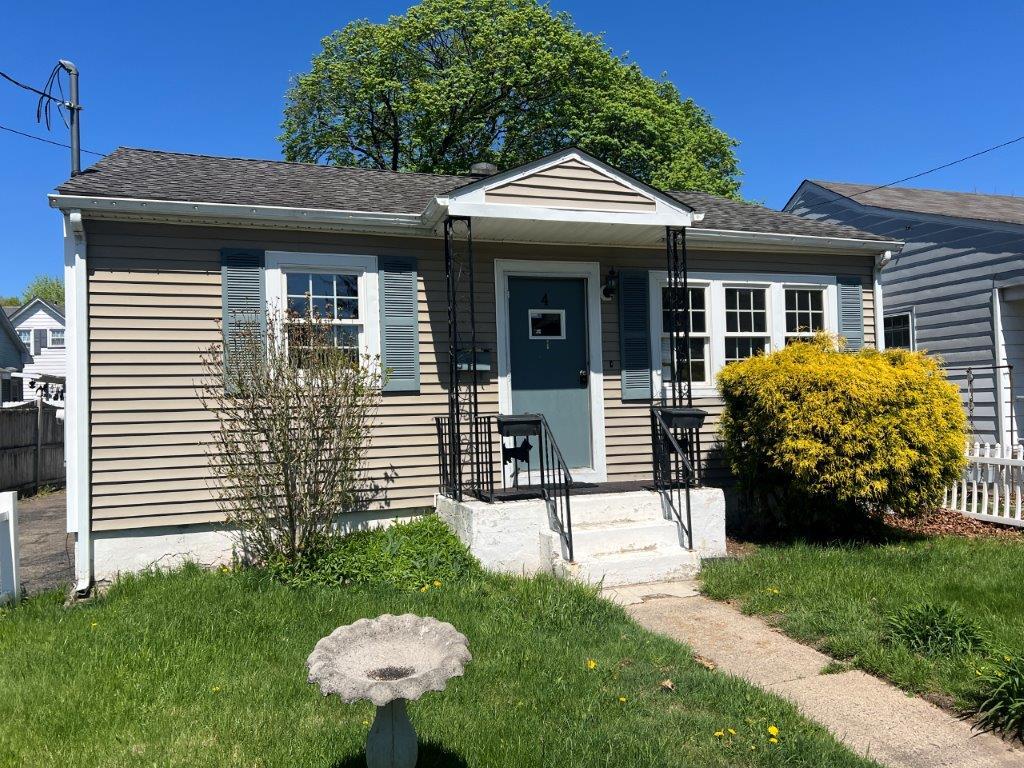 #9 photo, 4 Harold Street, Port Jervis , NY 12771