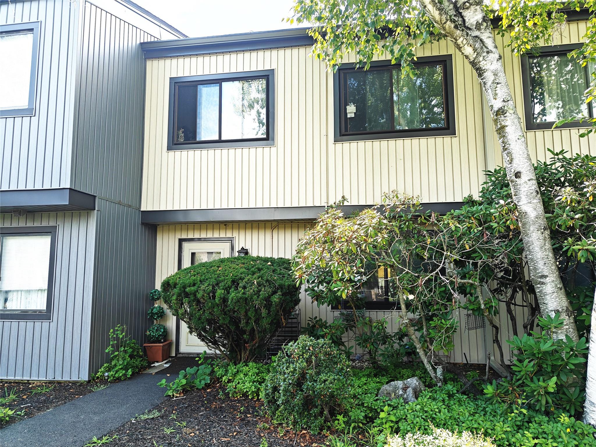 #1 photo, 1807 Holly Walk, 紐約州 Poughkeepsie , NY 12603