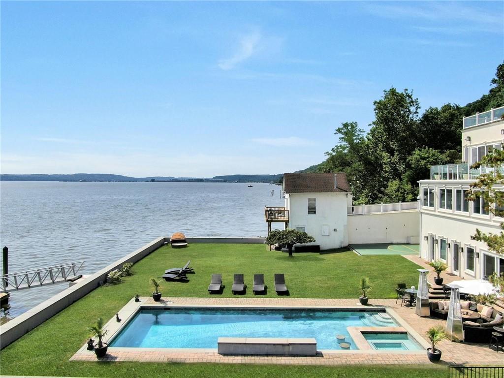 #1 photo, 74 River Road, 紐約州 Nyack , NY 10960