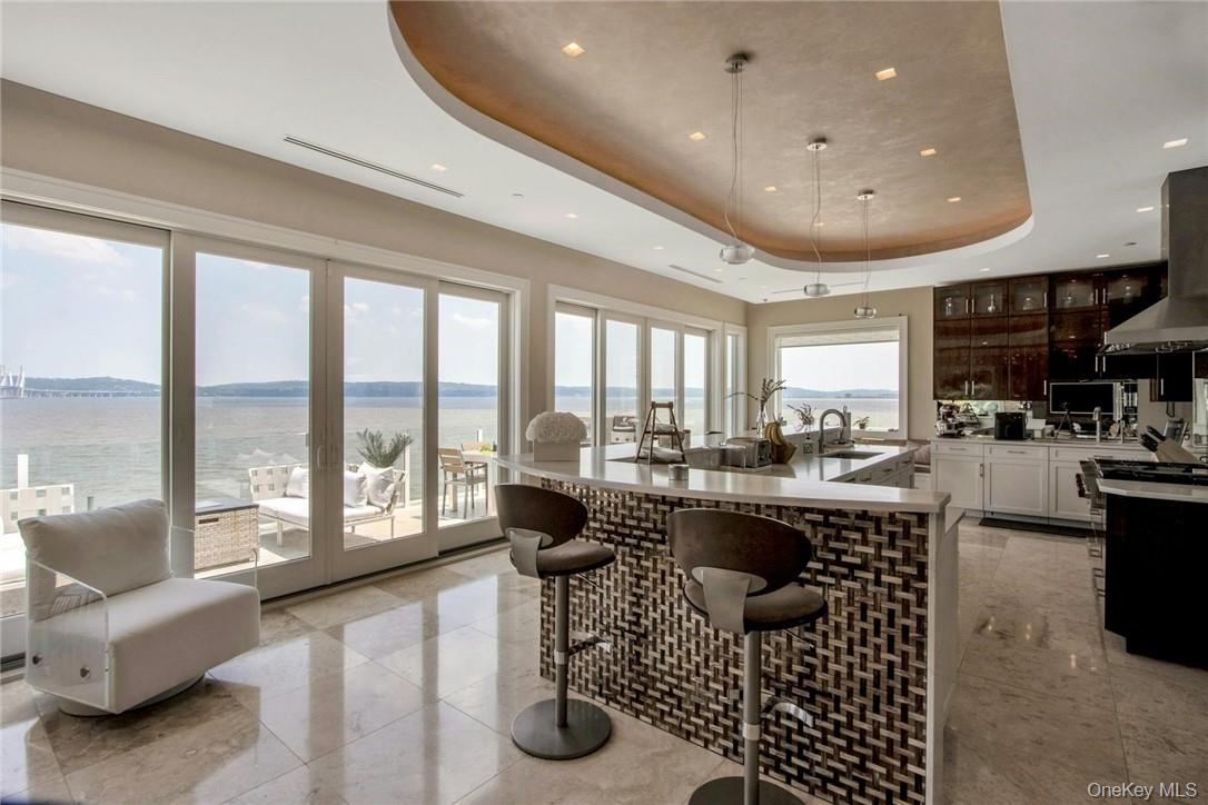 #10 photo, 74 River Road, Nyack , NY 10960