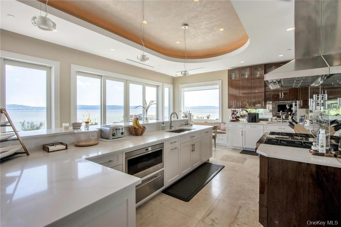 #11 photo, 74 River Road, Nyack , NY 10960