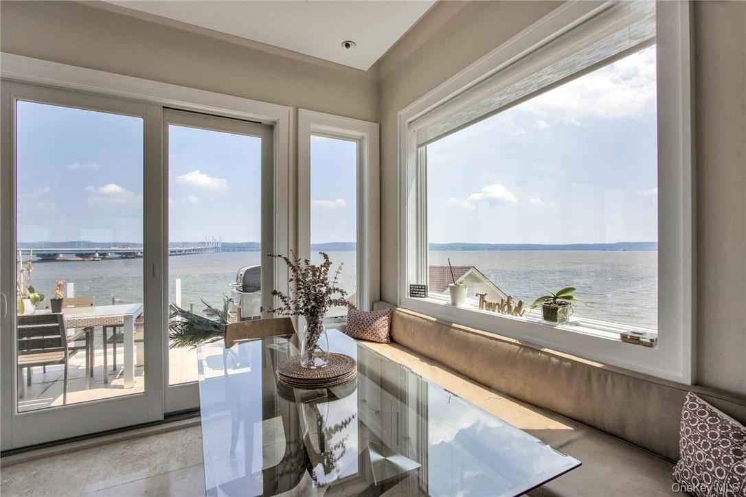 #12 photo, 74 River Road, Nyack , NY 10960