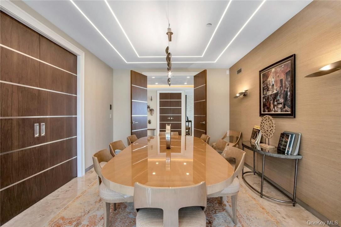 #13 photo, 74 River Road, Nyack , NY 10960