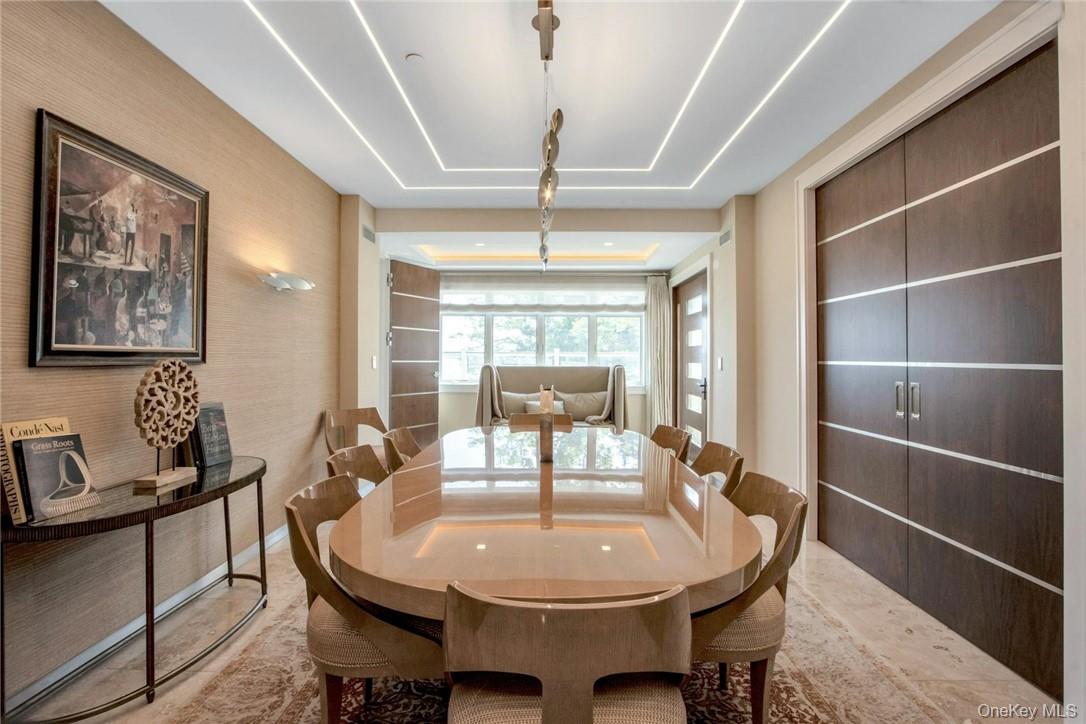 #14 photo, 74 River Road, Nyack , NY 10960