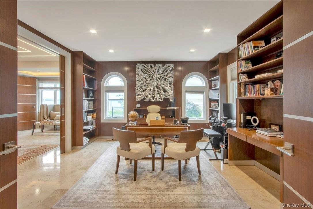 #15 photo, 74 River Road, Nyack , NY 10960