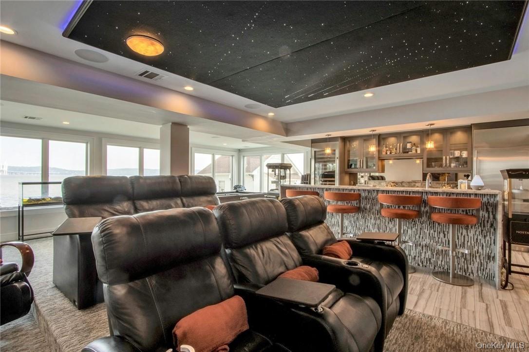 #16 photo, 74 River Road, Nyack , NY 10960