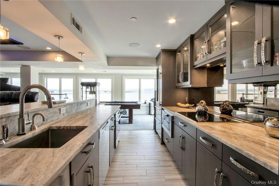 #17 photo, 74 River Road, Nyack , NY 10960