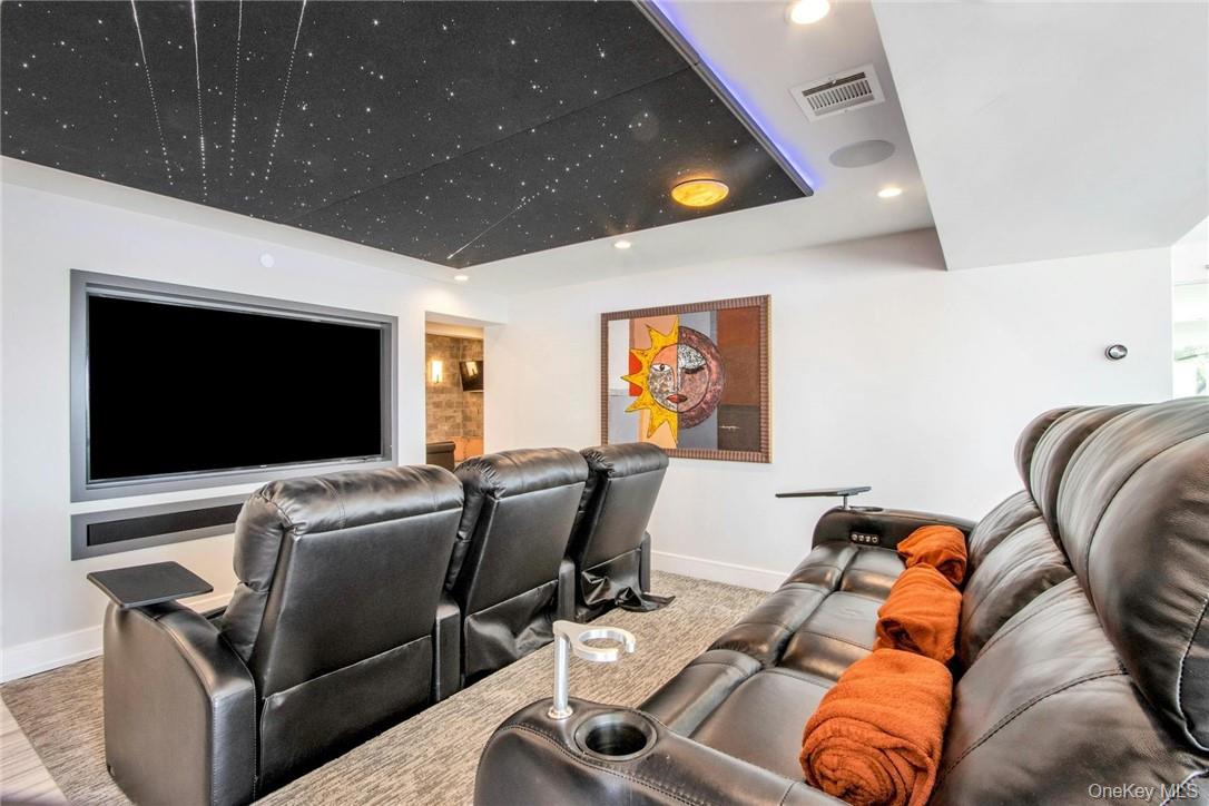 #18 photo, 74 River Road, Nyack , NY 10960