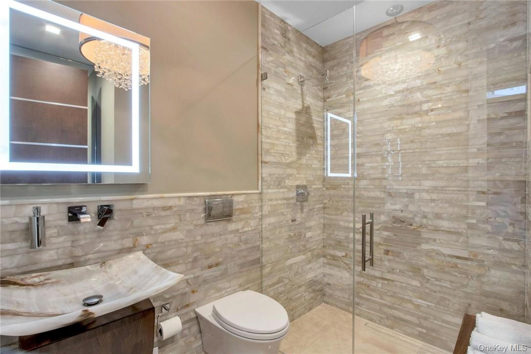 #20 photo, 74 River Road, Nyack , NY 10960