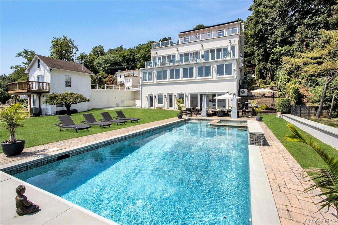 #3 photo, 74 River Road, Nyack , NY 10960