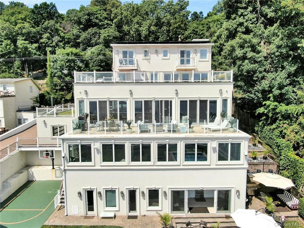 #4 photo, 74 River Road, Nyack , NY 10960