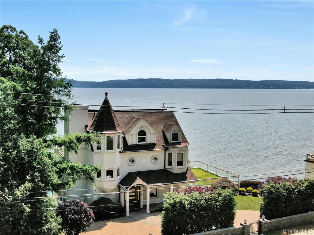 #5 photo, 74 River Road, Nyack , NY 10960