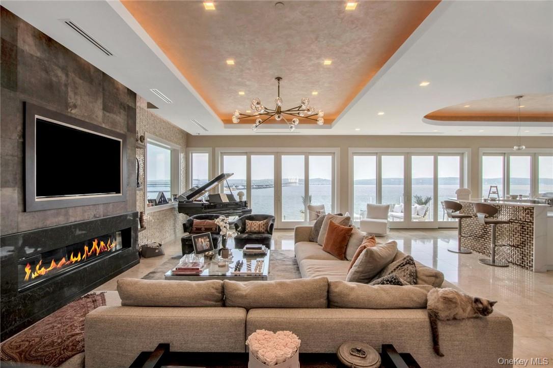 #6 photo, 74 River Road, Nyack , NY 10960