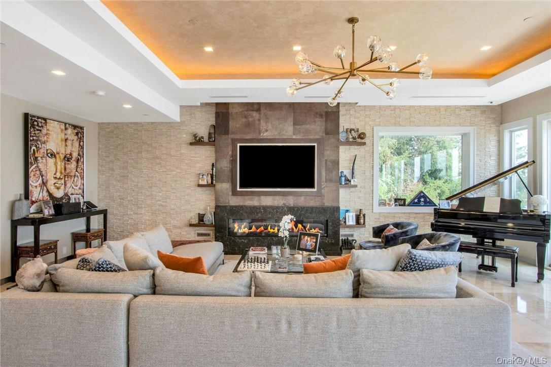 #7 photo, 74 River Road, Nyack , NY 10960