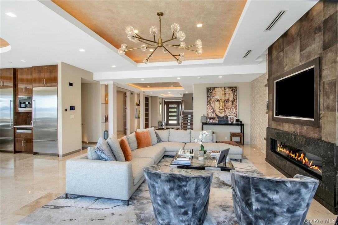 #8 photo, 74 River Road, Nyack , NY 10960