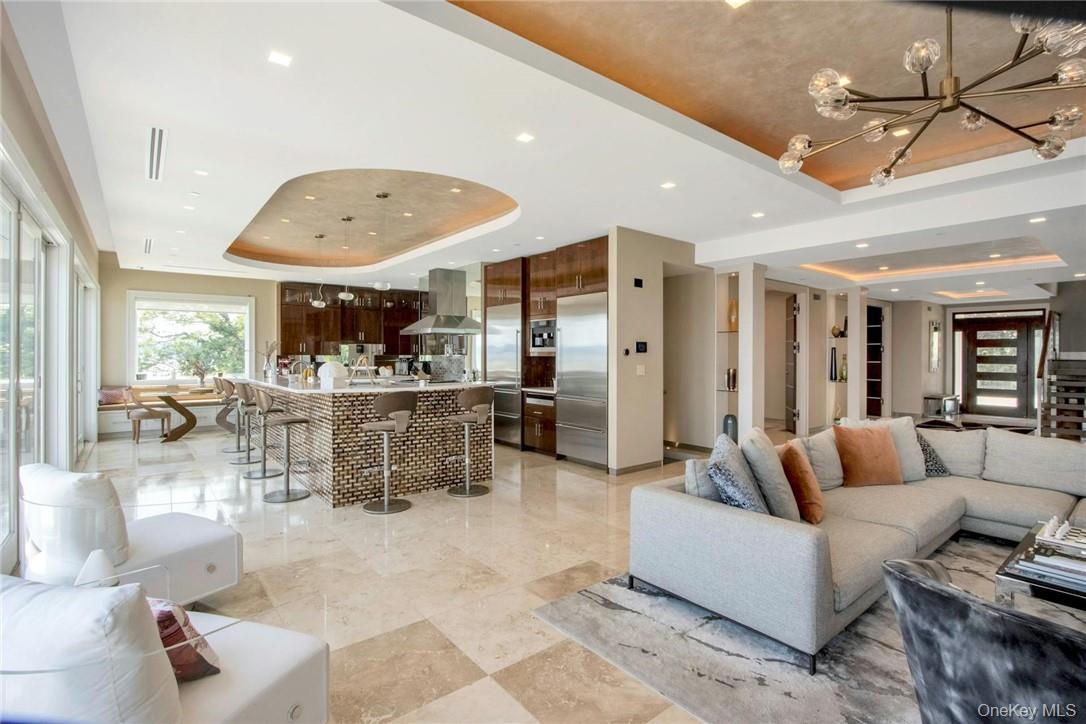 #9 photo, 74 River Road, Nyack , NY 10960