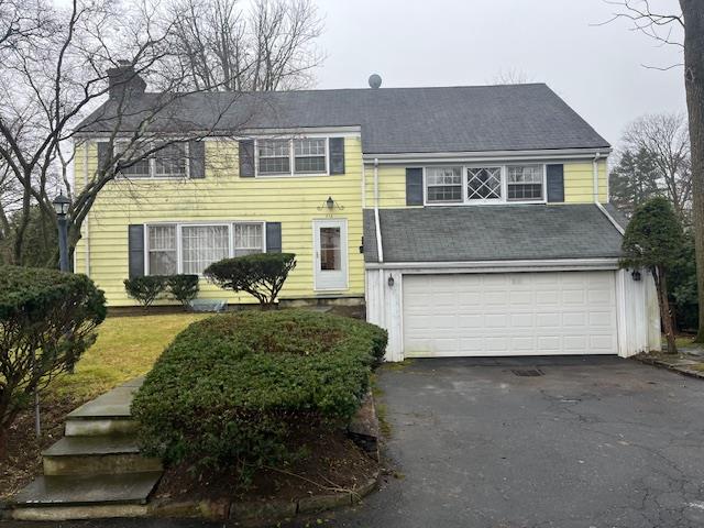 #1 photo, 216 Mamaroneck Road, 紐約州 Scarsdale , NY 10583