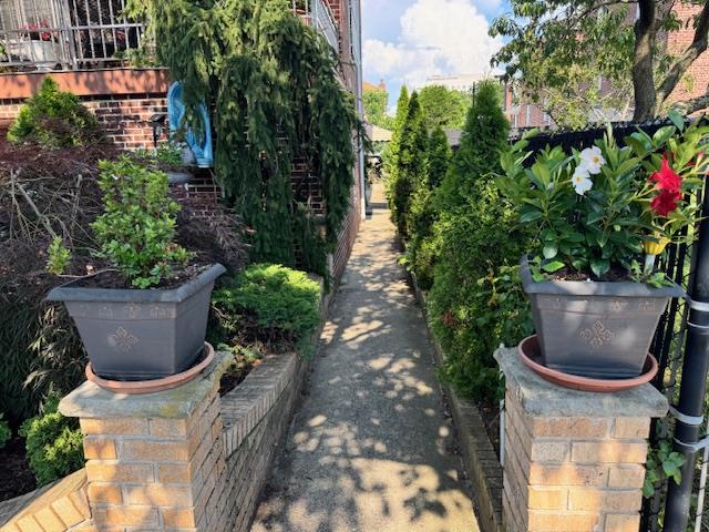 #1 photo, 2060 Narragansett Avenue, 布朗士 Bronx , NY 10461