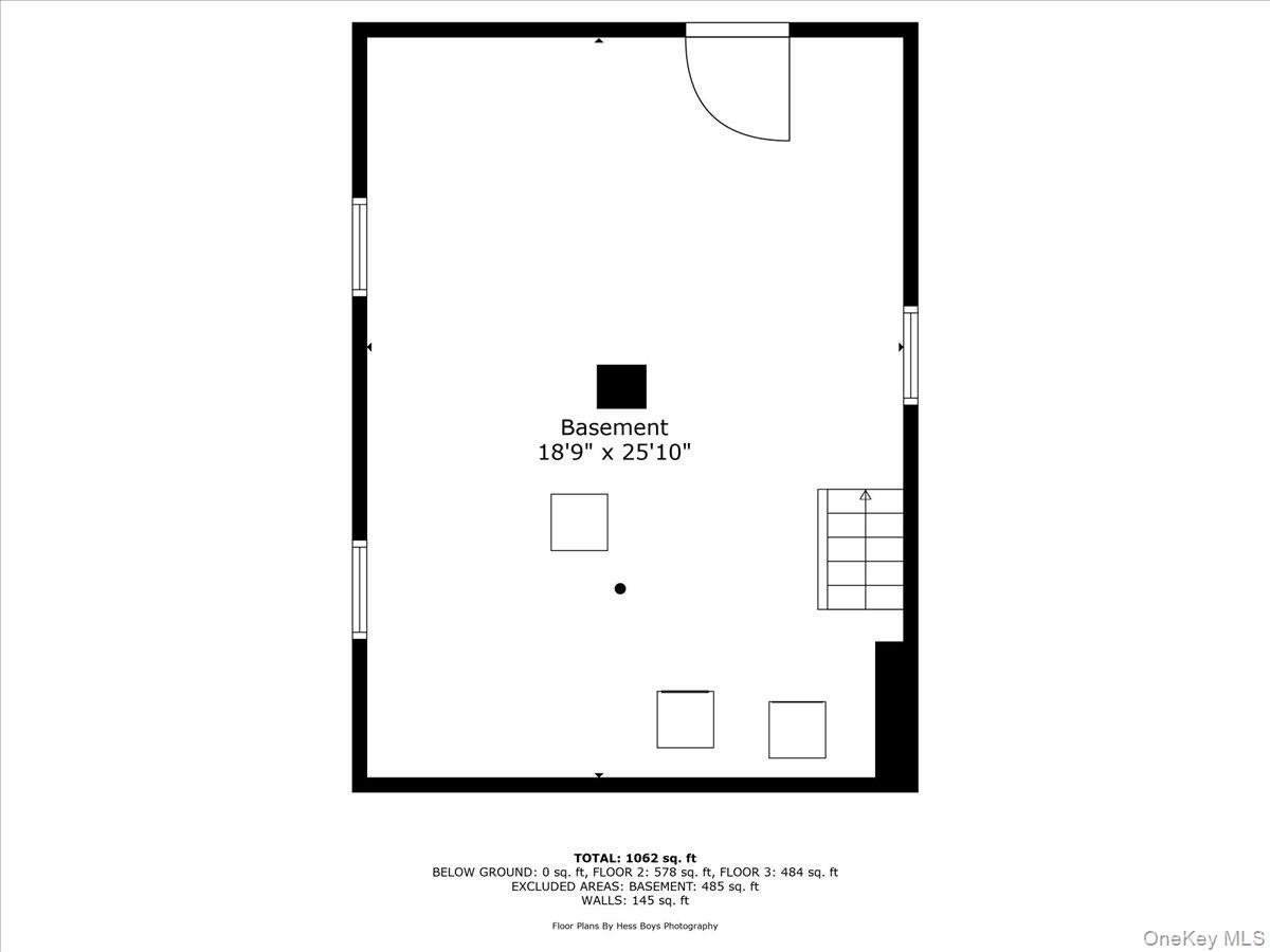 #19 photo, 233 Brady Avenue, Hawthorne , NY 10532