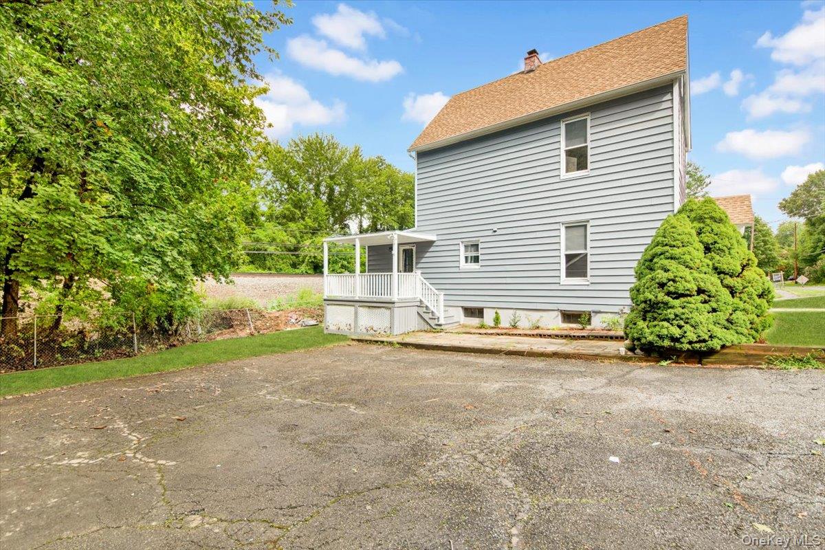 #3 photo, 233 Brady Avenue, Hawthorne , NY 10532