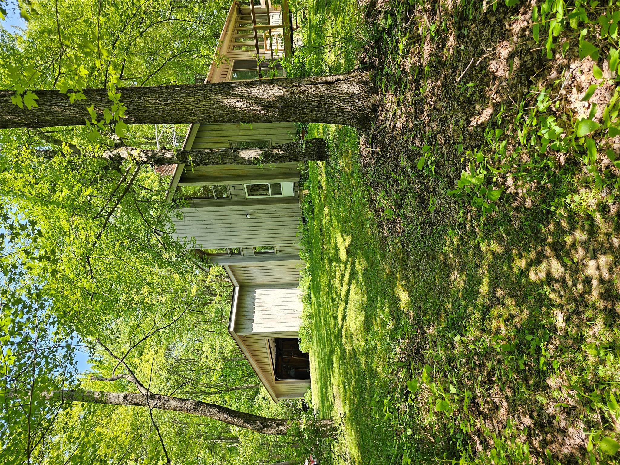 #1 photo, 2 Redmond Way, 紐約州 Stanfordville , NY 12581