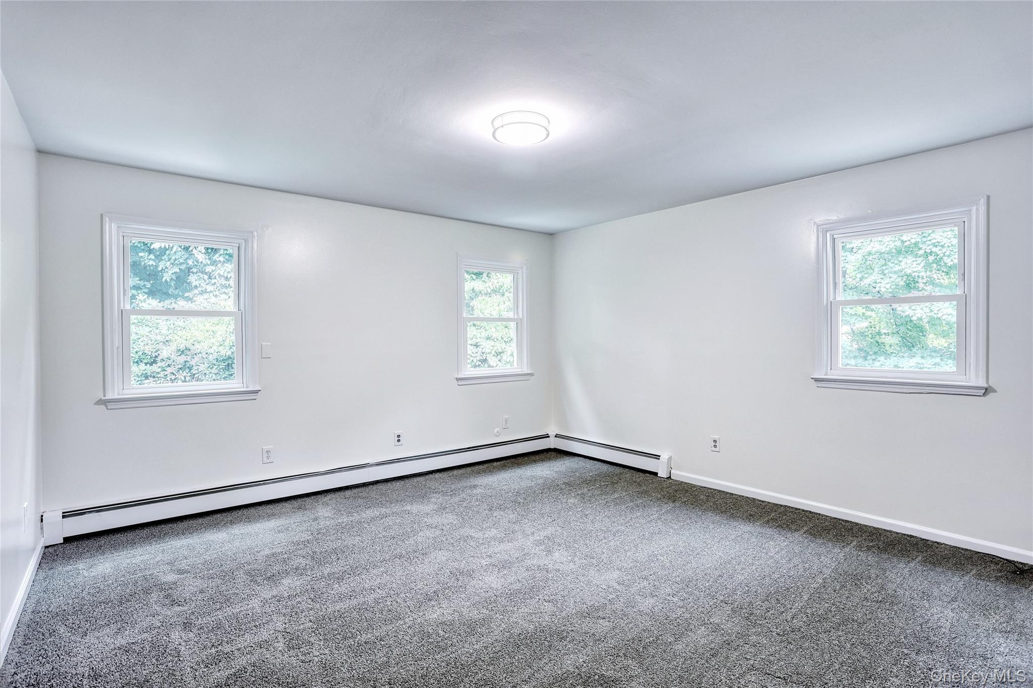 #18 photo, 24 Wallace Drive, Chestnut Ridge , NY 10977