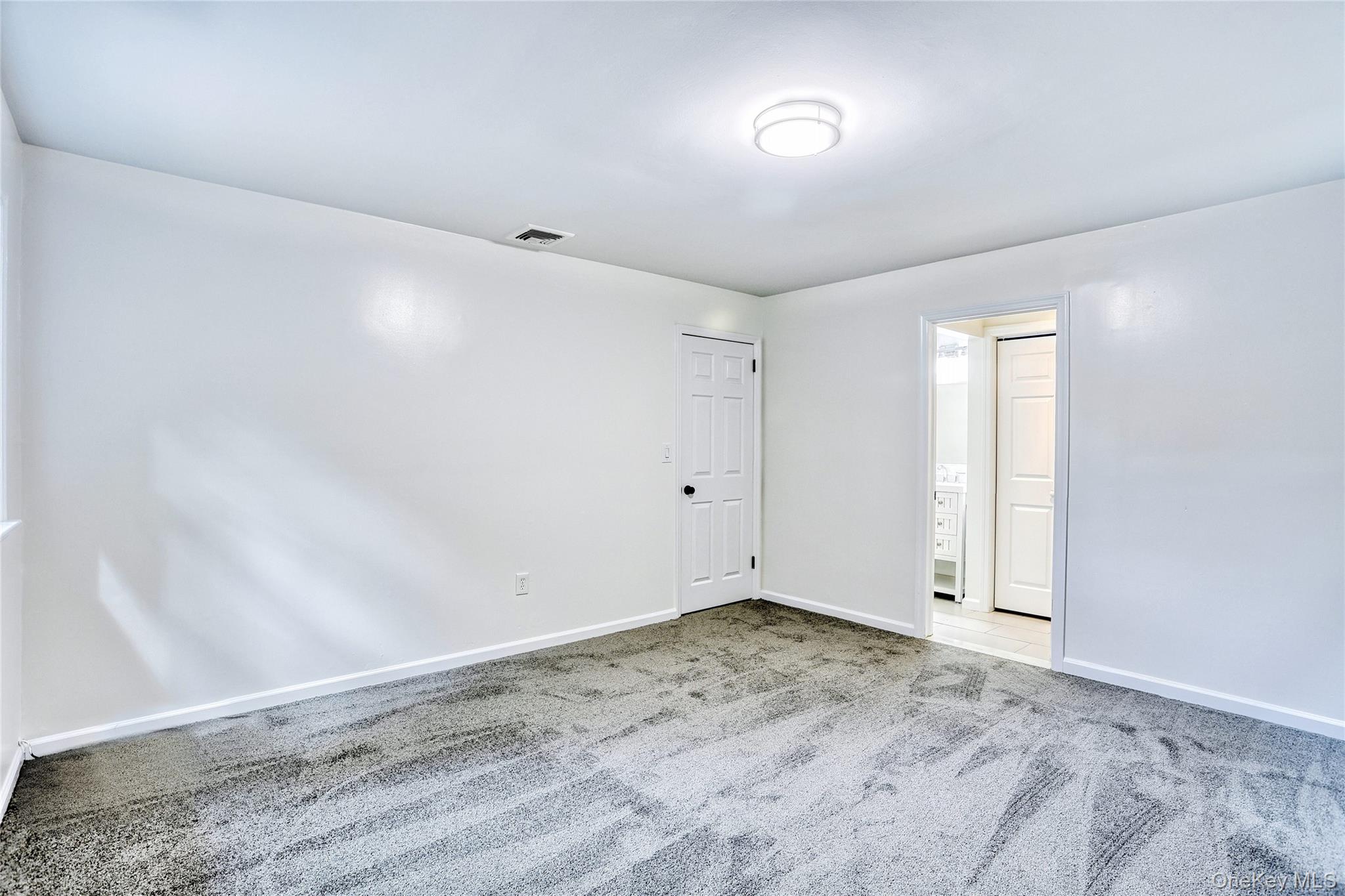 #19 photo, 24 Wallace Drive, Chestnut Ridge , NY 10977