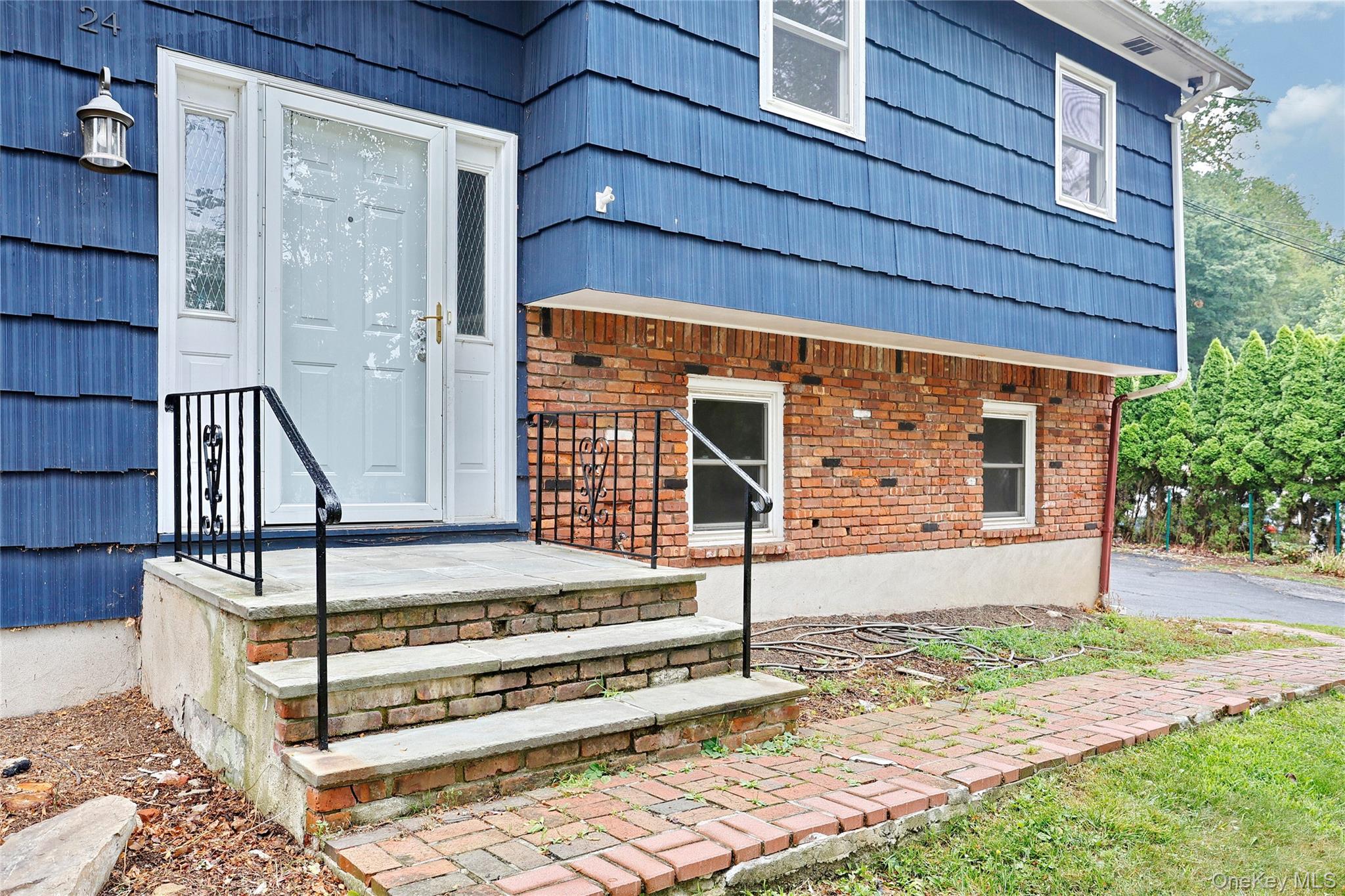 #2 photo, 24 Wallace Drive, Chestnut Ridge , NY 10977