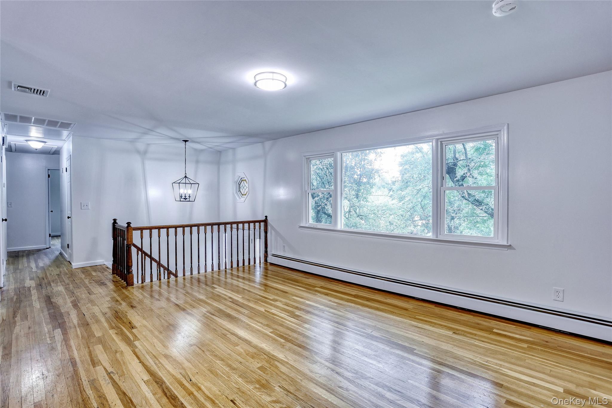 #6 photo, 24 Wallace Drive, Chestnut Ridge , NY 10977