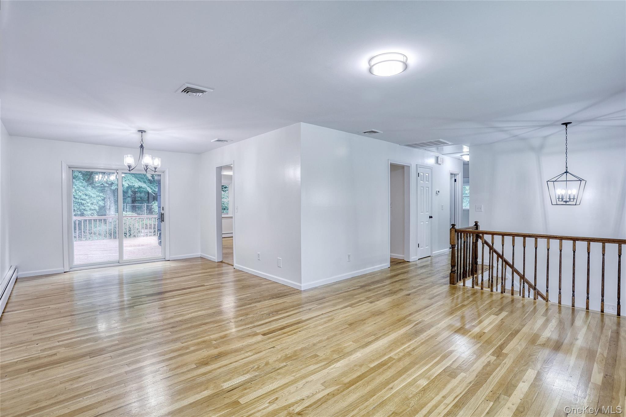 #7 photo, 24 Wallace Drive, Chestnut Ridge , NY 10977