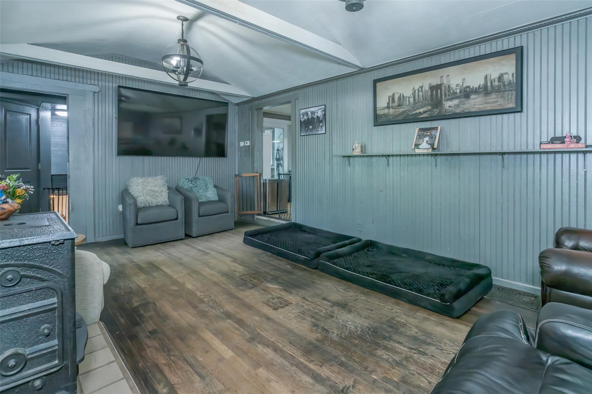 #10 photo, 17 Northside Lane, Greenwood Lake , NY 10925