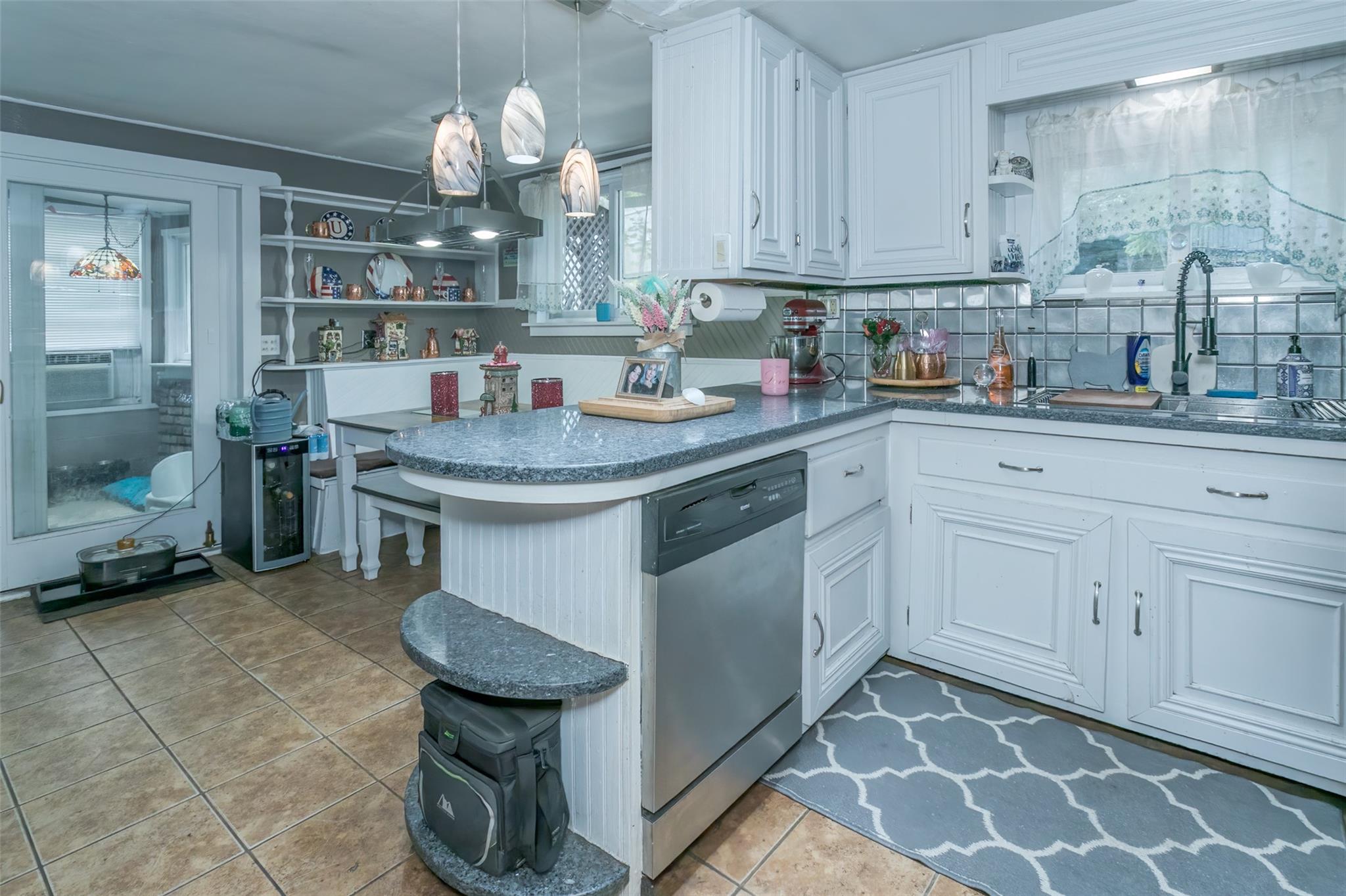 #11 photo, 17 Northside Lane, Greenwood Lake , NY 10925