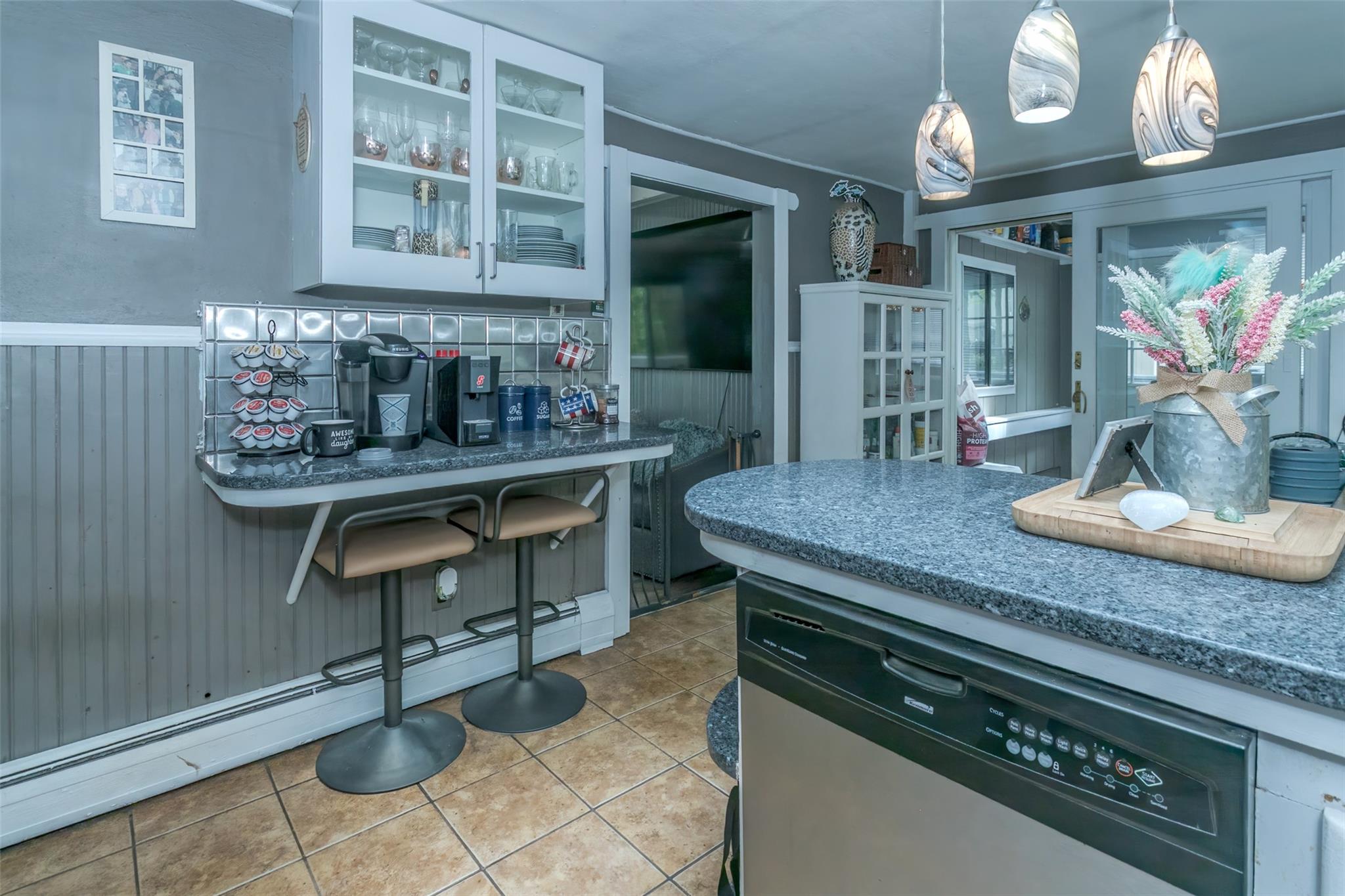 #12 photo, 17 Northside Lane, Greenwood Lake , NY 10925