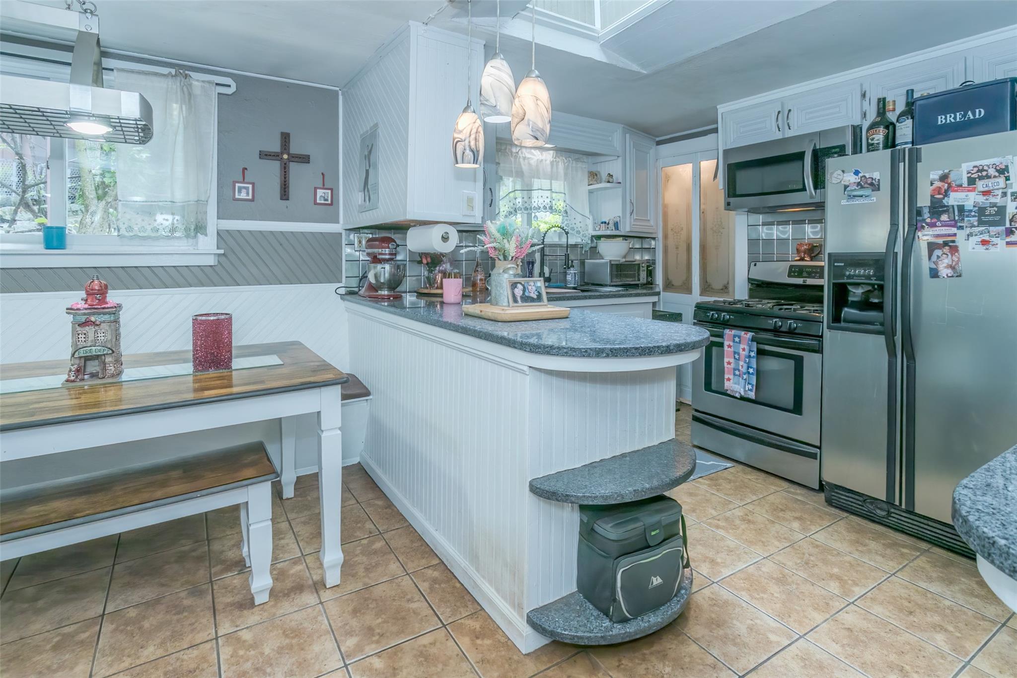 #13 photo, 17 Northside Lane, Greenwood Lake , NY 10925