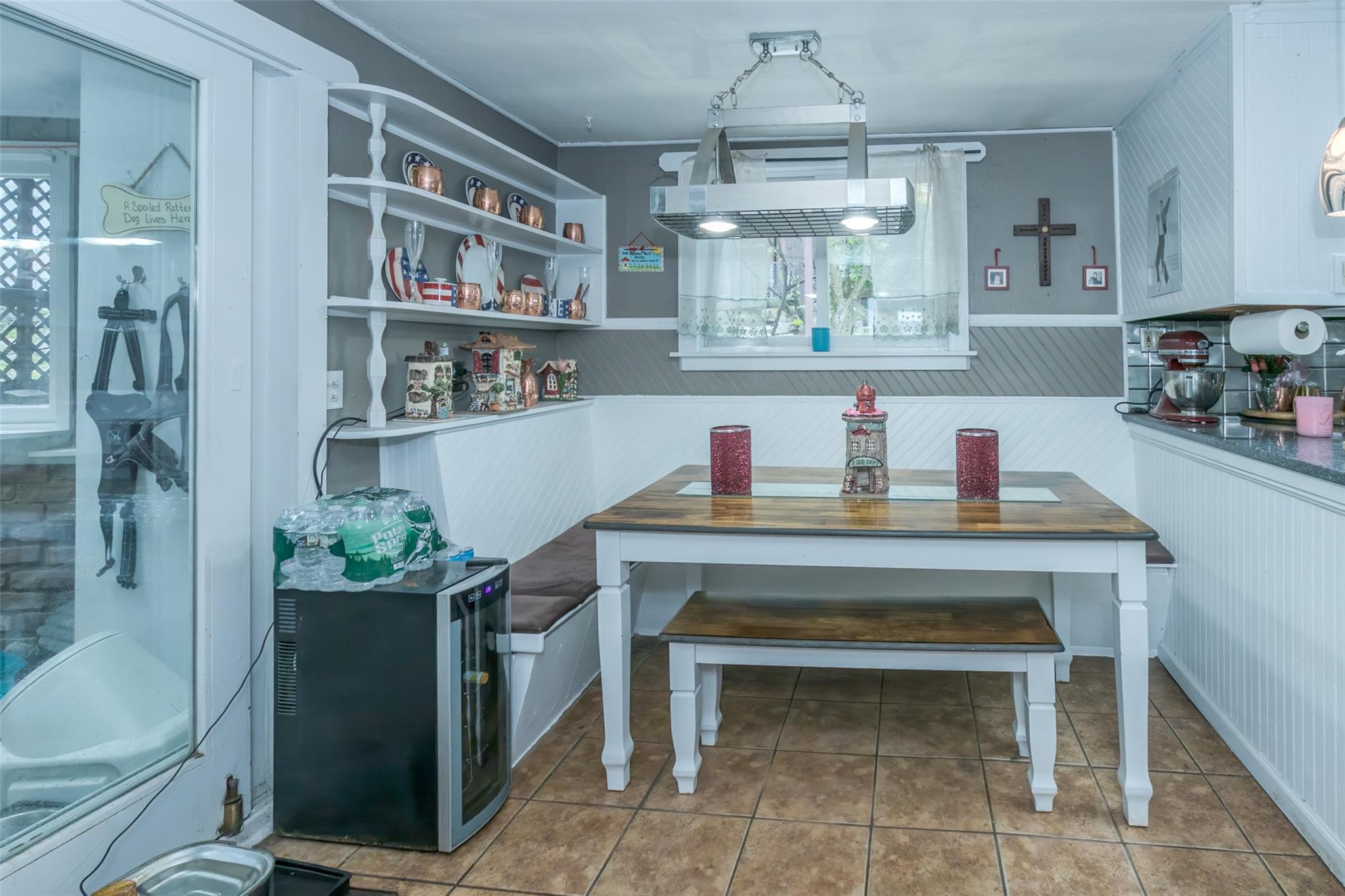 #14 photo, 17 Northside Lane, Greenwood Lake , NY 10925