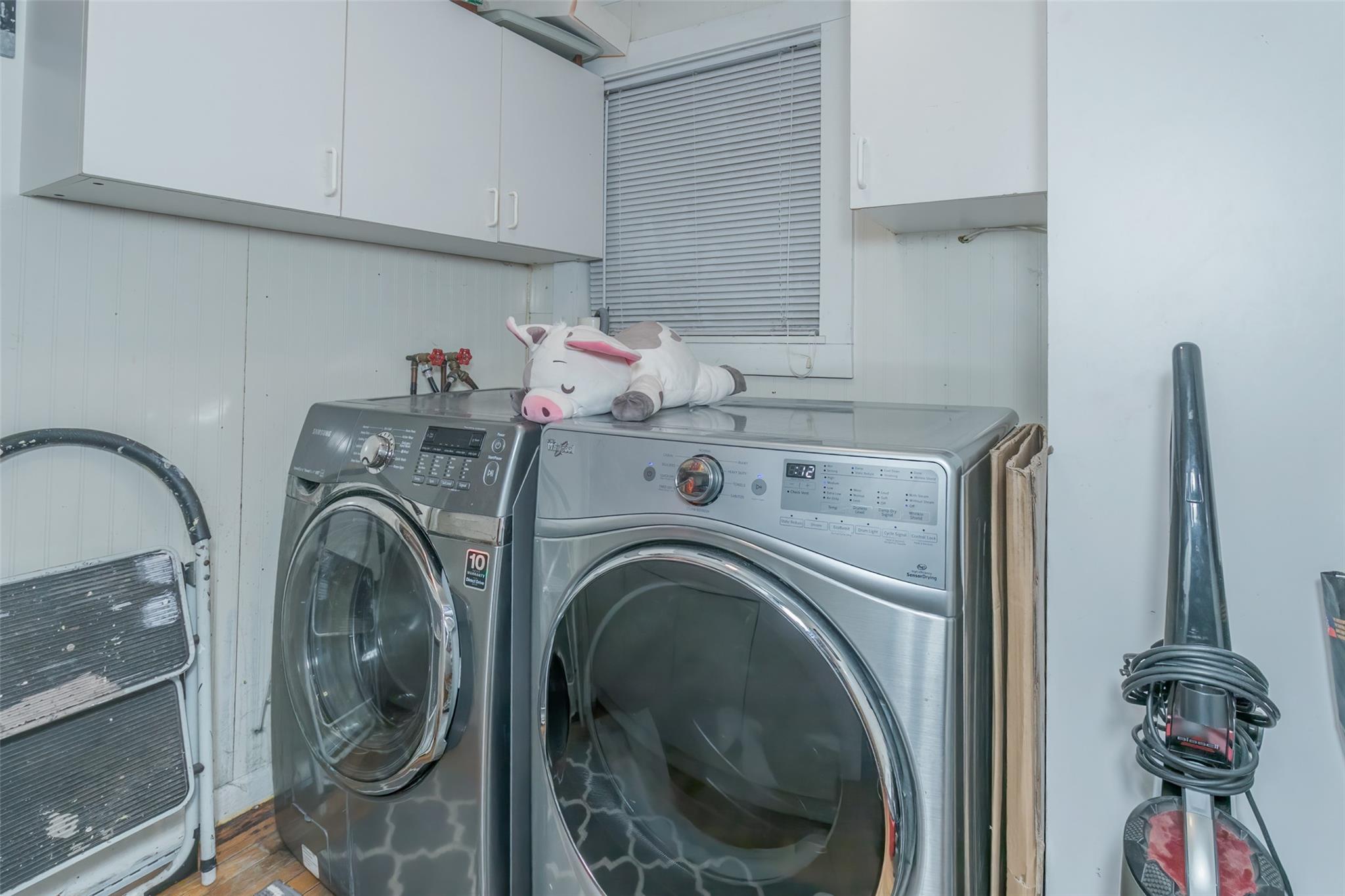 #15 photo, 17 Northside Lane, Greenwood Lake , NY 10925