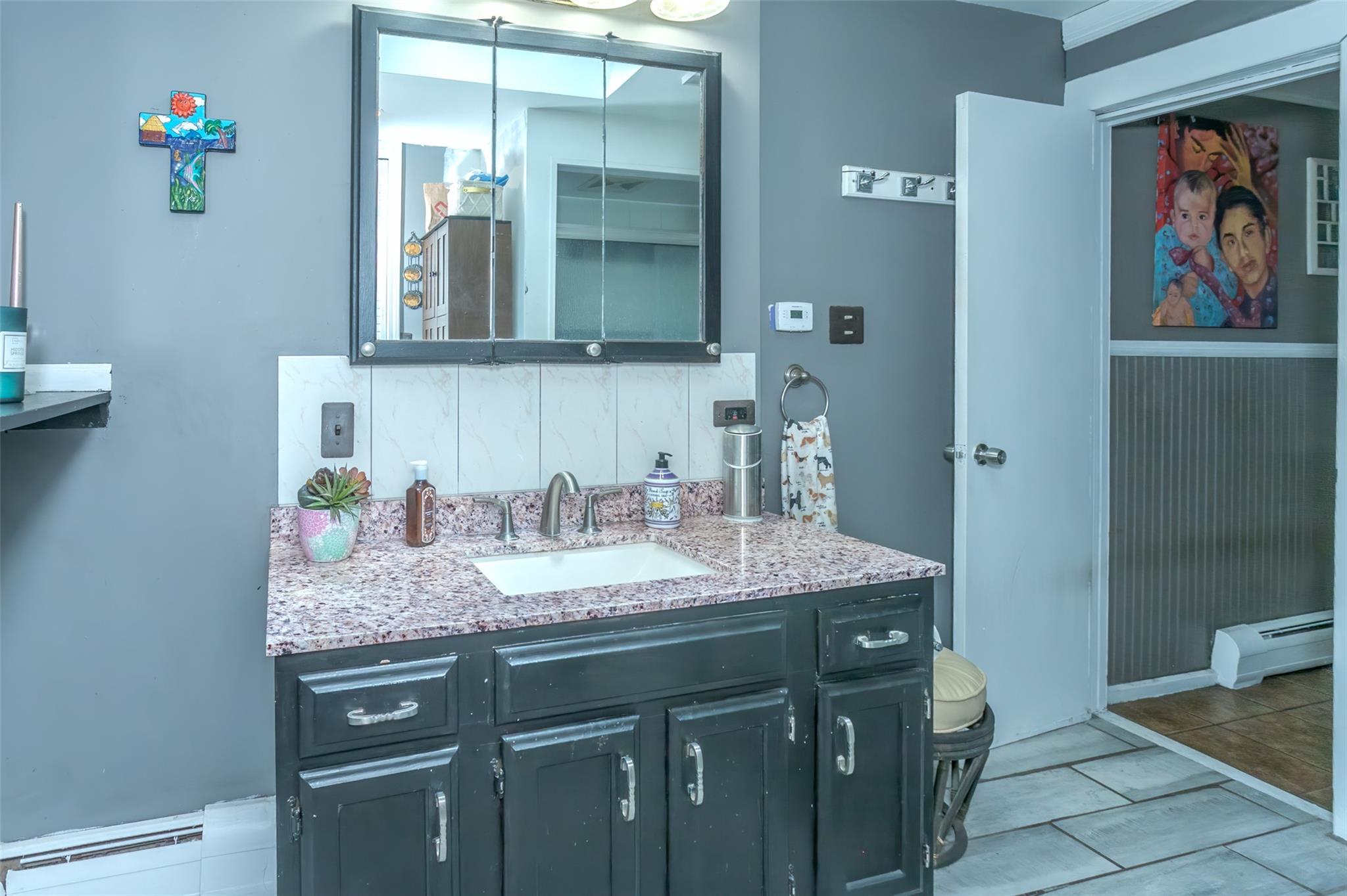 #16 photo, 17 Northside Lane, Greenwood Lake , NY 10925